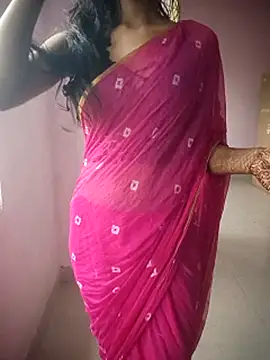 sexy___hotty