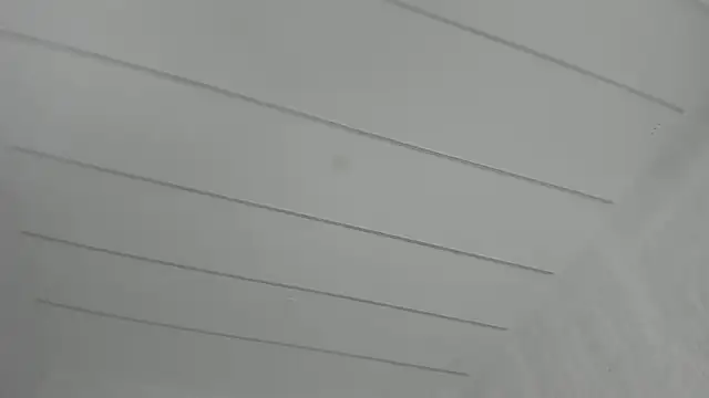 TiffanyHouston_ live cam