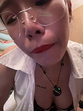 kikitt520 live sex cam