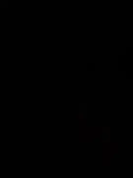 tetelTK