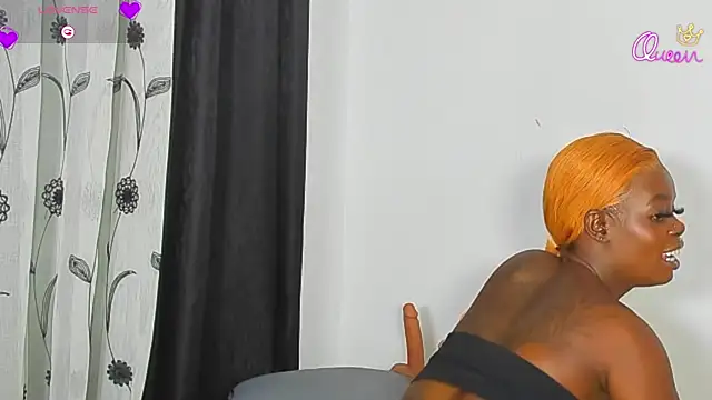 CERTIFIED_SQUIRTER webcam