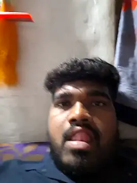 rakkakakakakakakakaak