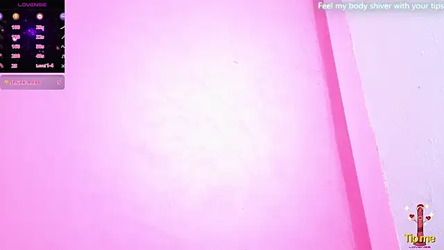 altheamoore webcam
