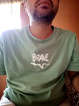 daddys_pen webcam