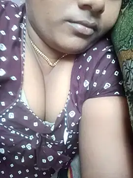anjali_anjali_143 webcam