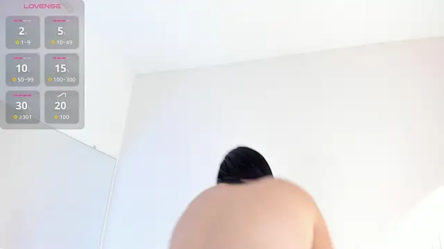 Lia_Guzman webcam