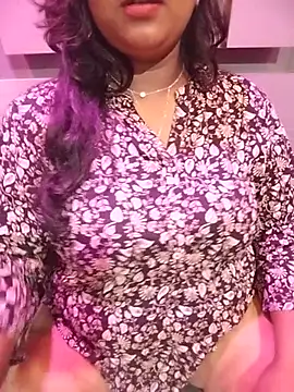 Cutee_Amrita webcam