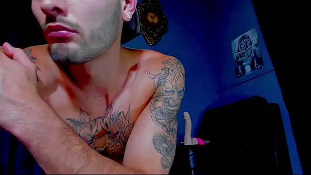 alejo__323__ webcam