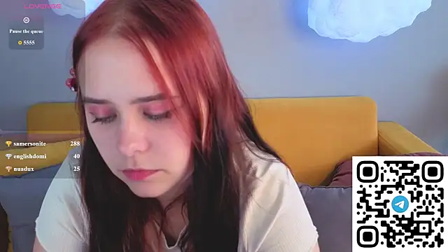 Alis_Platt webcam