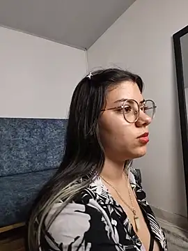 harper_ks webcam