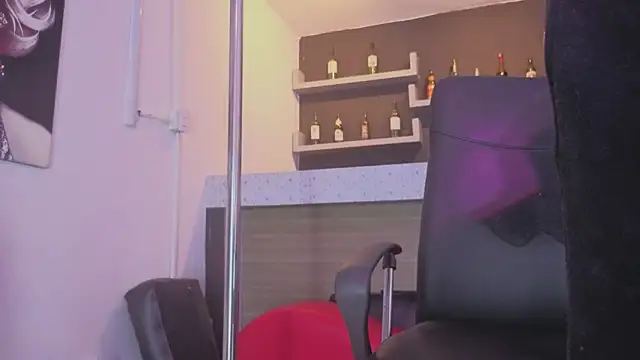 taylor_morgann webcam