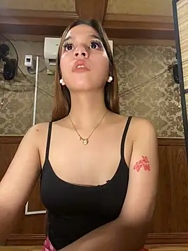hugecock_cali webcam