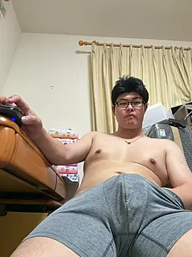shun_201