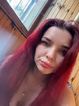 margaretcaldwell - MargaretCaldwell's free webcam - UK Sex Cams