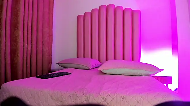 Lana_fox01 webcam