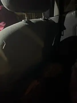 Mia_jenner1 webcam