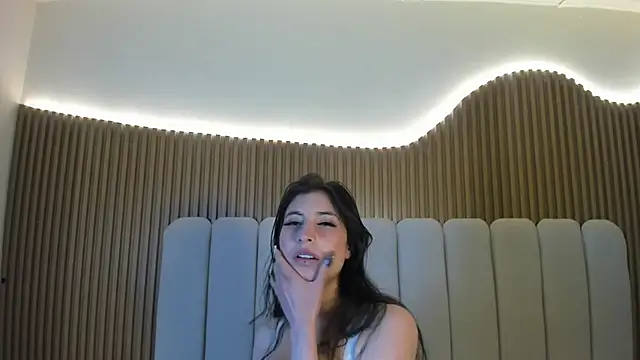 Blue_Aura69 webcam