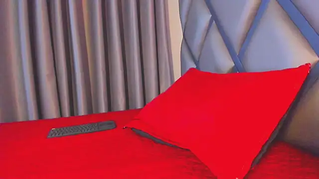 Asier_23 webcam