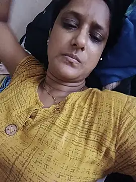 dmanasi0123 webcam