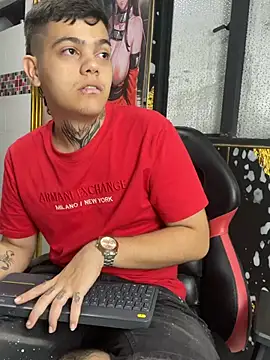 samael_betancurt7 webcam