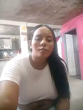 Sofi726 live cam on StripChat