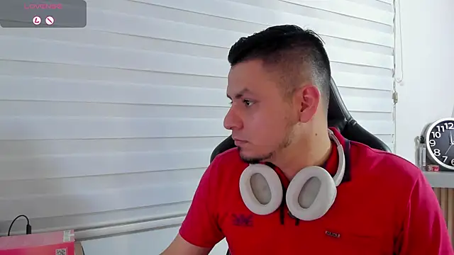 Rick_Adams webcam