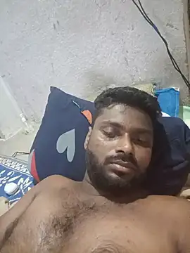 TELUGUABAI172736