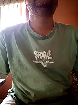 daddys_pen webcam