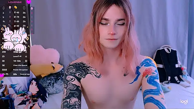 Alice_Hells webcam