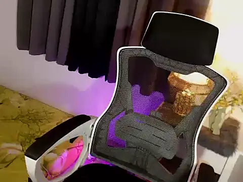 MajesticKitana