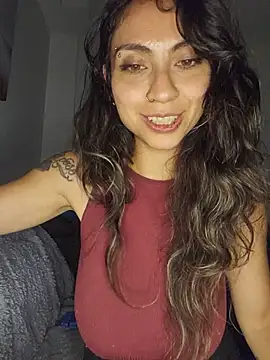 RebelRileyX