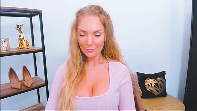 AulloraHoney