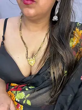 Notty-HotyBhabhi
