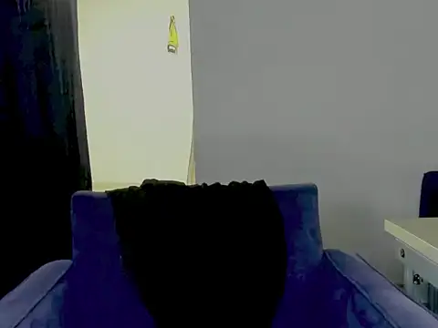 Babe-sofi webcam