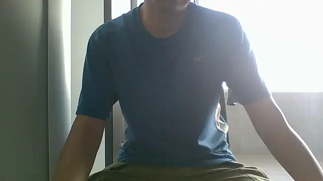 nole_china7 (Ask my age) - talk / fun / cum