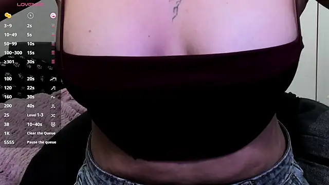 Dark_Moni webcam