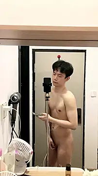couplingcry (Ask my age) - cum，private show first