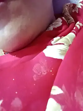 gahiu_sexe