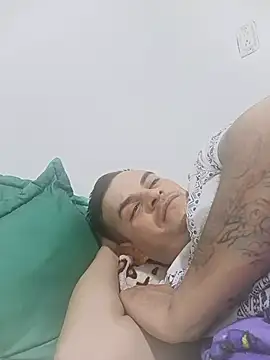 Edwin_Q webcam