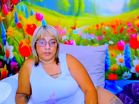 indianroxy