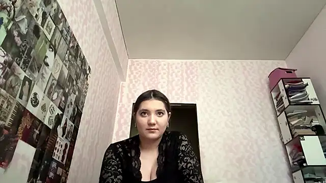 janinethielman - JanineThielman's free webcam - UK Sex Cams