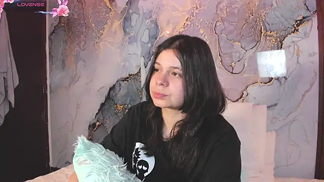 Mey_moon webcam