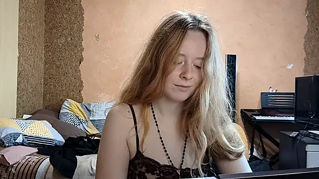 KateVibe_01 live webcam show
