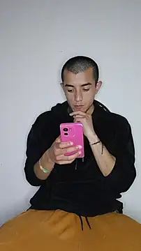 Thick_Cock