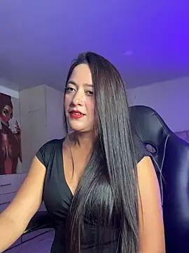missruby_ webcam