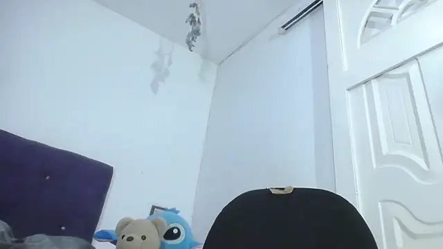 Squirter_pussybomb webcam