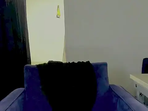 Babe-sofi webcam