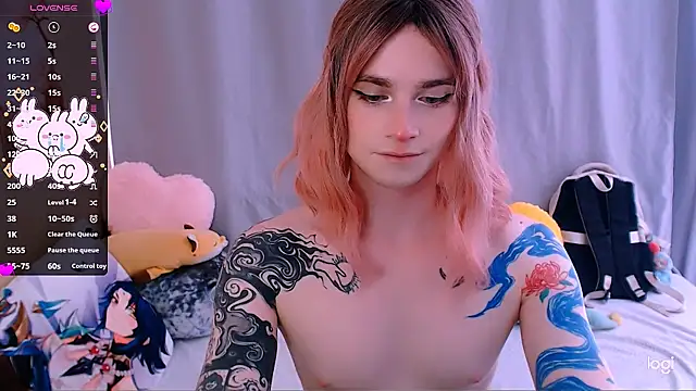 Alice_Hells webcam