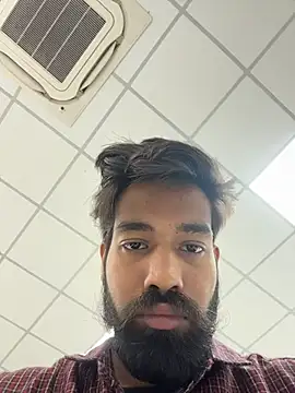 priyansh92924 webcam
