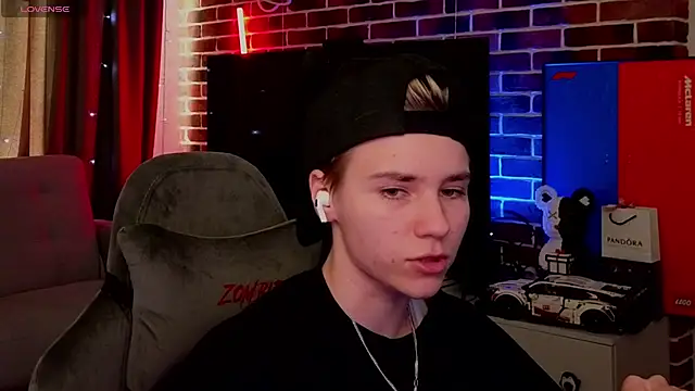 Jean_Willson webcam